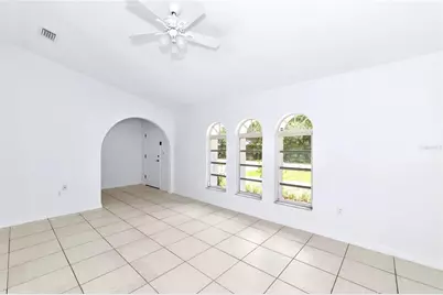 4819 Wecoma Avenue, North Port, FL 34287 - Photo 2