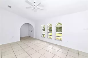 4819 Wecoma Ave, North Port, FL 34287 - Photo 2