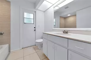 4819 Wecoma Ave, North Port, FL 34287 - Photo 14
