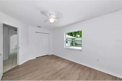 4819 Wecoma Avenue, North Port, FL 34287 - Photo 12