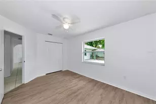 4819 Wecoma Ave, North Port, FL 34287 - Photo 12