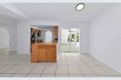 4819 Wecoma Avenue, North Port, FL 34287 - Photo 8