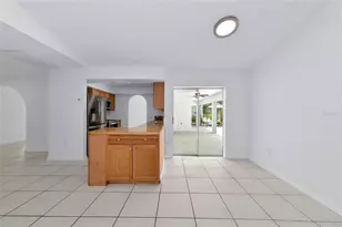 4819 Wecoma Ave, North Port, FL 34287 - Photo 8