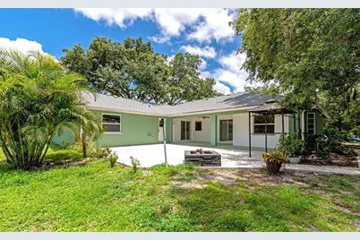 4819 Wecoma Avenue, North Port, FL 34287 - Photo 18