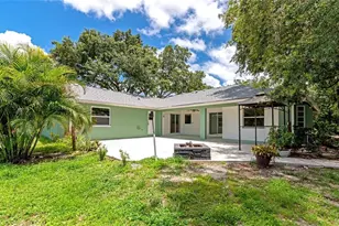 4819 Wecoma Ave, North Port, FL 34287 - Photo 18