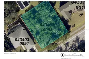 Shamrock Dr, Venice, FL 34293 - Photo 1