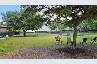 233 Vinadio Boulevard, Nokomis, FL 34275 - Photo 10