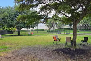 233 Vinadio Blvd, Nokomis, FL 34275 - Photo 10