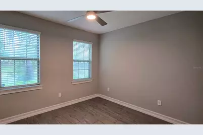 233 Vinadio Boulevard, Nokomis, FL 34275 - Photo 42