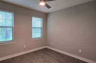 233 Vinadio Blvd, Nokomis, FL 34275 - Photo 42