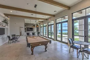 233 Vinadio Blvd, Nokomis, FL 34275 - Photo 8