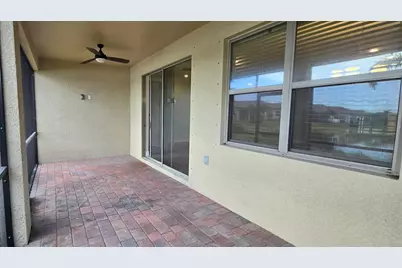 233 Vinadio Boulevard, Nokomis, FL 34275 - Photo 24