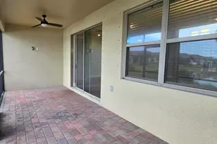 233 Vinadio Blvd, Nokomis, FL 34275 - Photo 24