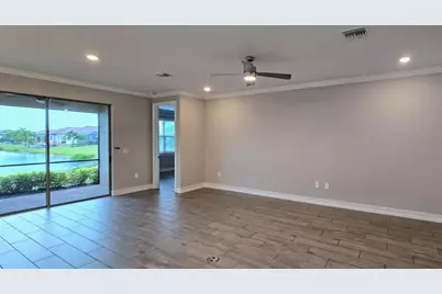 233 Vinadio Boulevard, Nokomis, FL 34275 - Photo 22