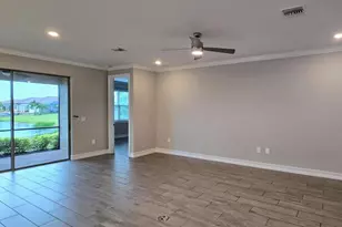 233 Vinadio Blvd, Nokomis, FL 34275 - Photo 22