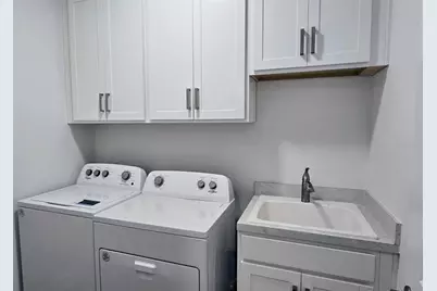 233 Vinadio Boulevard, Nokomis, FL 34275 - Photo 36