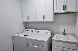 233 Vinadio Blvd, Nokomis, FL 34275 - Photo 36