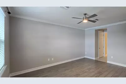 233 Vinadio Boulevard, Nokomis, FL 34275 - Photo 28