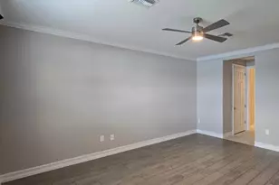 233 Vinadio Blvd, Nokomis, FL 34275 - Photo 28