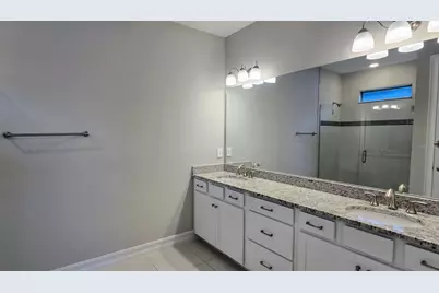 233 Vinadio Boulevard, Nokomis, FL 34275 - Photo 30