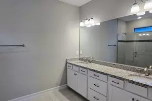 233 Vinadio Blvd, Nokomis, FL 34275 - Photo 30