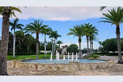 233 Vinadio Boulevard, Nokomis, FL 34275 - Photo 52