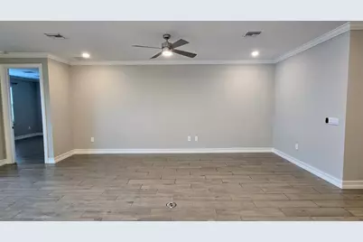 233 Vinadio Boulevard, Nokomis, FL 34275 - Photo 20
