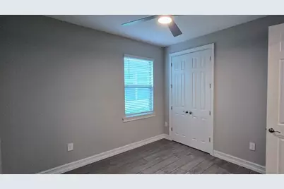 233 Vinadio Boulevard, Nokomis, FL 34275 - Photo 38