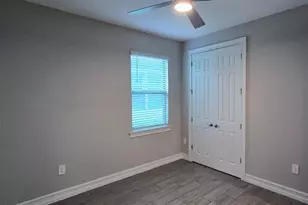 233 Vinadio Blvd, Nokomis, FL 34275 - Photo 38