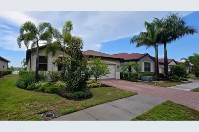 233 Vinadio Boulevard, Nokomis, FL 34275 - Photo 1