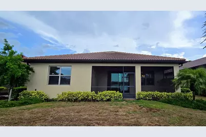 233 Vinadio Boulevard, Nokomis, FL 34275 - Photo 26