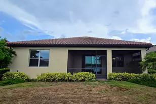 233 Vinadio Blvd, Nokomis, FL 34275 - Photo 26