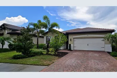 233 Vinadio Boulevard, Nokomis, FL 34275 - Photo 2