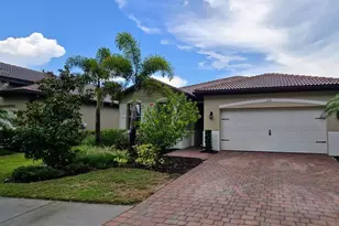 233 Vinadio Blvd, Nokomis, FL 34275 - Photo 2