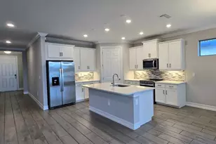 233 Vinadio Blvd, Nokomis, FL 34275 - Photo 12