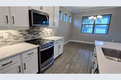 233 Vinadio Boulevard, Nokomis, FL 34275 - Photo 16
