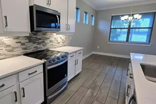 233 Vinadio Blvd, Nokomis, FL 34275 - Photo 16
