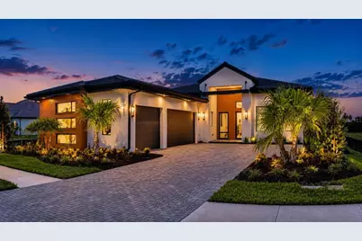 269 Blue Pearl Court, Sarasota, FL 34240 - Photo 1
