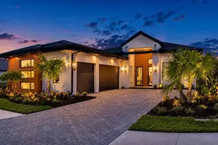 269 Blue Pearl Ct, Sarasota, FL 34240 - Photo 1