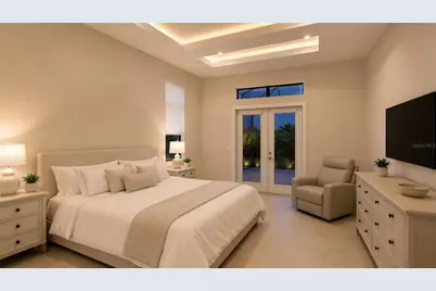 269 Blue Pearl Court, Sarasota, FL 34240 - Photo 20