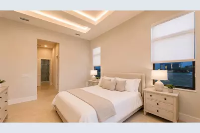 269 Blue Pearl Court, Sarasota, FL 34240 - Photo 22