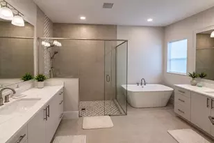 269 Blue Pearl Ct, Sarasota, FL 34240 - Photo 24