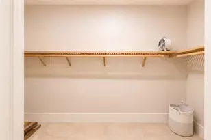 269 Blue Pearl Ct, Sarasota, FL 34240 - Photo 26