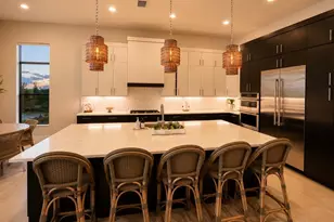 269 Blue Pearl Ct, Sarasota, FL 34240 - Photo 10