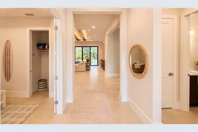 269 Blue Pearl Court, Sarasota, FL 34240 - Photo 4