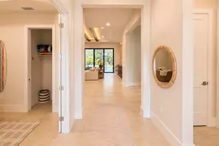 269 Blue Pearl Ct, Sarasota, FL 34240 - Photo 4