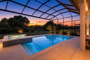 269 Blue Pearl Ct, Sarasota, FL 34240 - Photo 2
