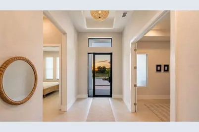 269 Blue Pearl Court, Sarasota, FL 34240 - Photo 28