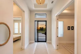 269 Blue Pearl Ct, Sarasota, FL 34240 - Photo 28