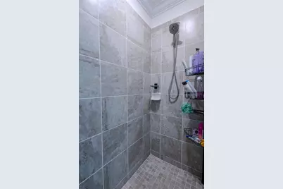 1030 Tidewater Shores Loop #104, Bradenton, FL 34208 - Photo 22